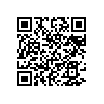 SIT9120AC-1D2-XXE166-666600Y QRCode