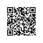 SIT9120AC-1D2-XXE166-666660X QRCode