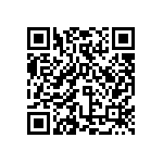 SIT9120AC-1D2-XXE212-500000X QRCode