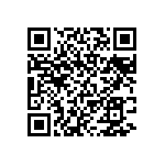 SIT9120AC-1D2-XXE74-175824T QRCode