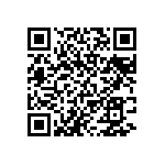 SIT9120AC-1D2-XXE74-175824Y QRCode