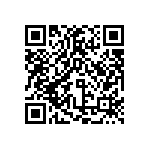 SIT9120AC-1D2-XXE74-250000T QRCode