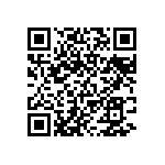 SIT9120AC-1D2-XXE74-250000X QRCode