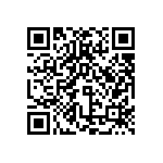 SIT9120AC-1D2-XXE75-000000Y QRCode