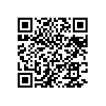 SIT9120AC-1D2-XXE98-304000Y QRCode