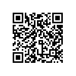 SIT9120AC-1D2-XXS100-000000X QRCode