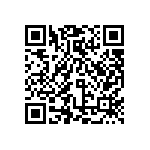 SIT9120AC-1D2-XXS106-250000Y QRCode