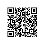 SIT9120AC-1D2-XXS125-000000Y QRCode