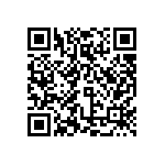 SIT9120AC-1D2-XXS133-000000T QRCode