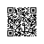 SIT9120AC-1D2-XXS133-330000X QRCode