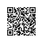 SIT9120AC-1D2-XXS133-333000X QRCode