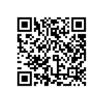 SIT9120AC-1D2-XXS133-333000Y QRCode