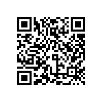 SIT9120AC-1D2-XXS133-333300T QRCode