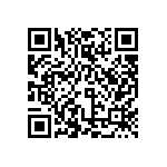 SIT9120AC-1D2-XXS133-333300X QRCode