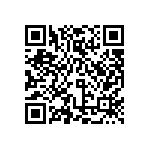 SIT9120AC-1D2-XXS133-333300Y QRCode