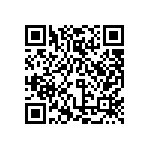 SIT9120AC-1D2-XXS133-333330T QRCode