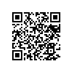 SIT9120AC-1D2-XXS133-333330X QRCode