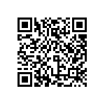 SIT9120AC-1D2-XXS133-333330Y QRCode