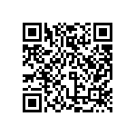 SIT9120AC-1D2-XXS133-333333T QRCode