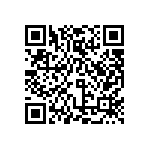 SIT9120AC-1D2-XXS133-333333Y QRCode