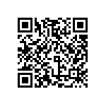 SIT9120AC-1D2-XXS148-351648T QRCode