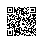 SIT9120AC-1D2-XXS148-500000T QRCode