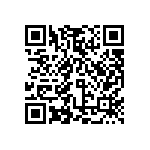 SIT9120AC-1D2-XXS148-500000X QRCode