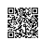 SIT9120AC-1D2-XXS156-250000T QRCode