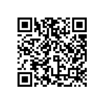 SIT9120AC-1D2-XXS166-000000T QRCode