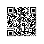 SIT9120AC-1D2-XXS166-000000X QRCode