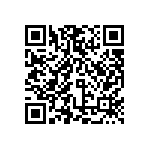 SIT9120AC-1D2-XXS166-000000Y QRCode