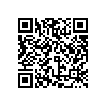 SIT9120AC-1D2-XXS166-600000T QRCode