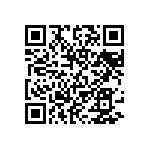 SIT9120AC-1D2-XXS166-666000Y QRCode