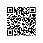 SIT9120AC-1D2-XXS166-666600T QRCode