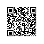 SIT9120AC-1D2-XXS166-666600X QRCode