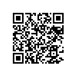 SIT9120AC-1D2-XXS166-666666T QRCode