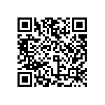 SIT9120AC-1D2-XXS166-666666X QRCode