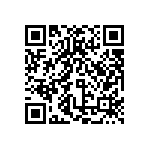 SIT9120AC-1D2-XXS75-000000X QRCode