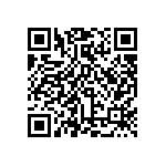 SIT9120AC-1D3-25E106-250000Y QRCode