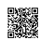 SIT9120AC-1D3-25E133-000000T QRCode