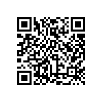 SIT9120AC-1D3-25E133-333000T QRCode