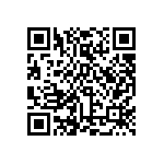 SIT9120AC-1D3-25E133-333000X QRCode