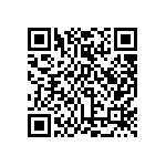 SIT9120AC-1D3-25E133-333333T QRCode