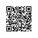 SIT9120AC-1D3-25E133-333333X QRCode