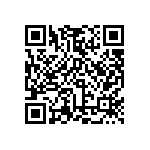 SIT9120AC-1D3-25E148-351648T QRCode