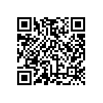 SIT9120AC-1D3-25E148-351648Y QRCode