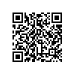 SIT9120AC-1D3-25E150-000000Y QRCode