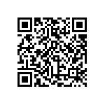 SIT9120AC-1D3-25E156-25000T QRCode