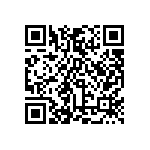 SIT9120AC-1D3-25E161-132800X QRCode