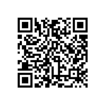 SIT9120AC-1D3-25E161-132800Y QRCode